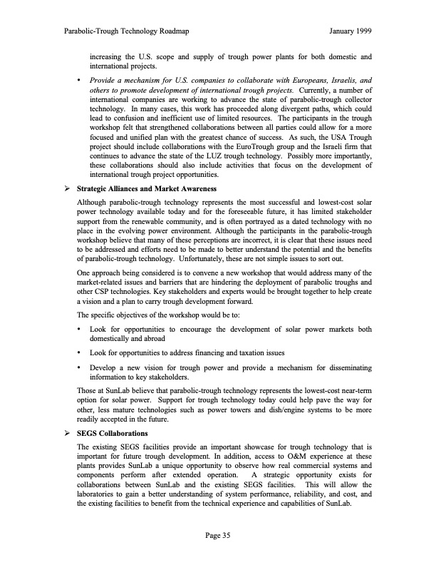 a-pathway-sustained-commercial-development-and-deployment-pa-039