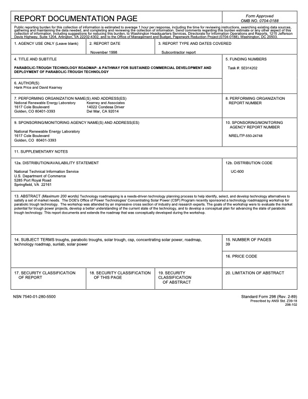 a-pathway-sustained-commercial-development-and-deployment-pa-040
