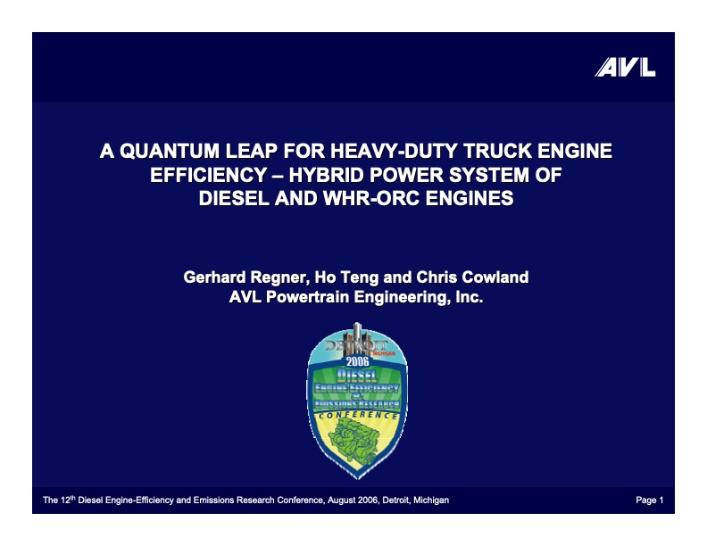 a-quantum-leap-for-heavy-duty-truck-engine-efficiency-–-hybr-001