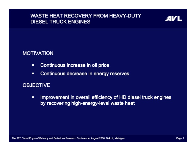a-quantum-leap-for-heavy-duty-truck-engine-efficiency-–-hybr-002