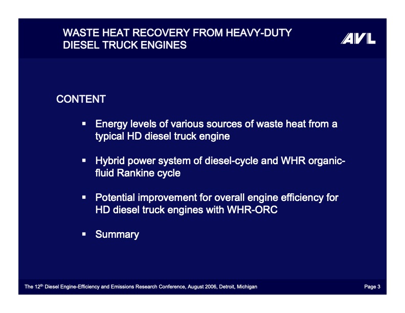 a-quantum-leap-for-heavy-duty-truck-engine-efficiency-–-hybr-003