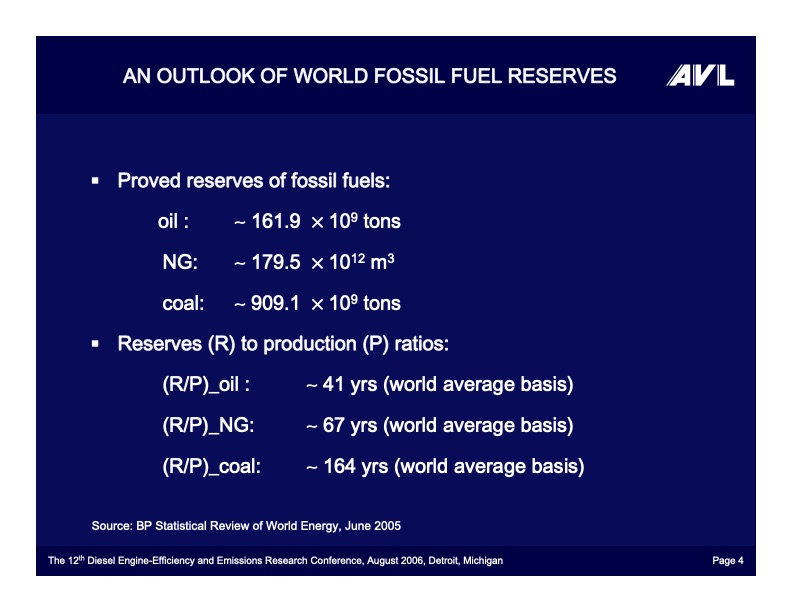 a-quantum-leap-for-heavy-duty-truck-engine-efficiency-–-hybr-004