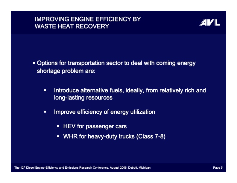 a-quantum-leap-for-heavy-duty-truck-engine-efficiency-–-hybr-005