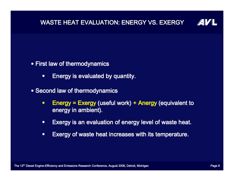 a-quantum-leap-for-heavy-duty-truck-engine-efficiency-–-hybr-008