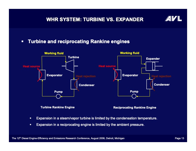 a-quantum-leap-for-heavy-duty-truck-engine-efficiency-–-hybr-013
