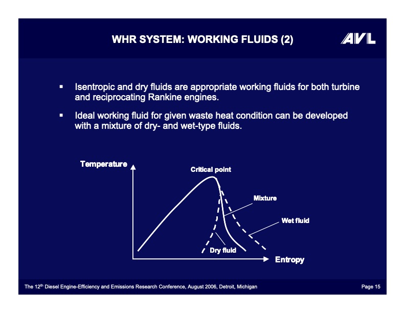 a-quantum-leap-for-heavy-duty-truck-engine-efficiency-–-hybr-015