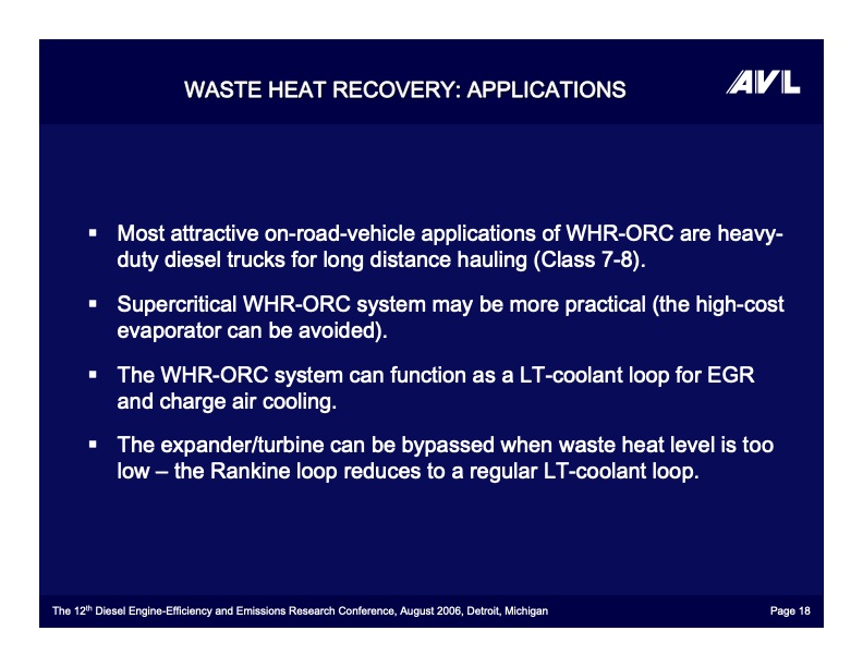 a-quantum-leap-for-heavy-duty-truck-engine-efficiency-–-hybr-018