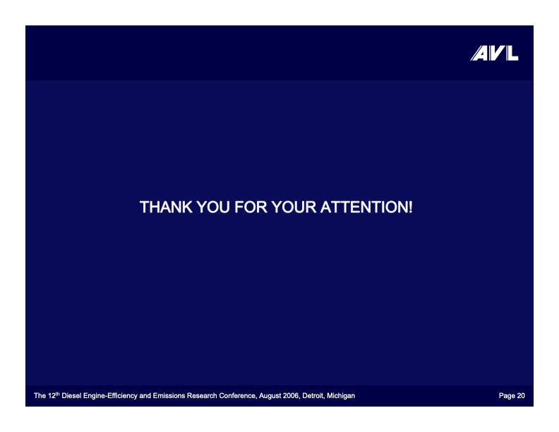 a-quantum-leap-for-heavy-duty-truck-engine-efficiency-–-hybr-020