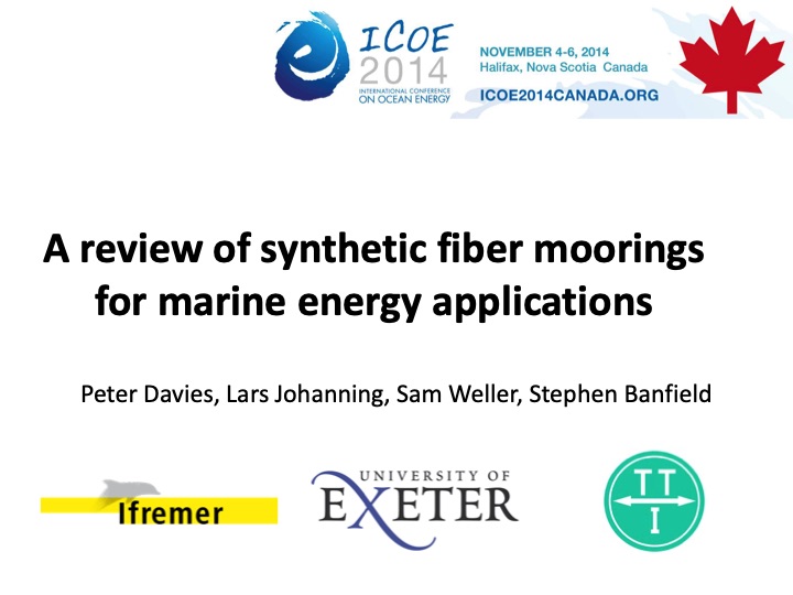 a-review-synthetic-fiber-moorings-marine-energy-applications-001