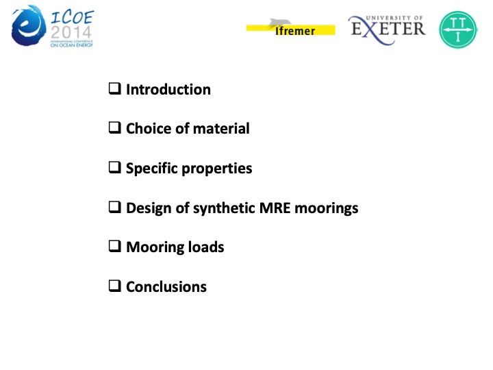 a-review-synthetic-fiber-moorings-marine-energy-applications-002