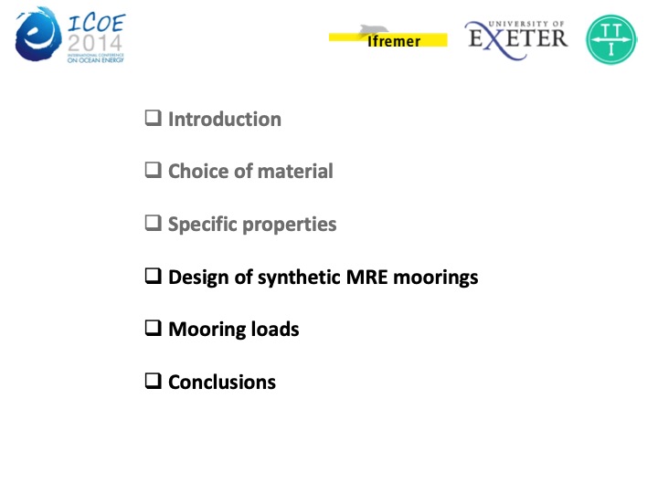 a-review-synthetic-fiber-moorings-marine-energy-applications-010