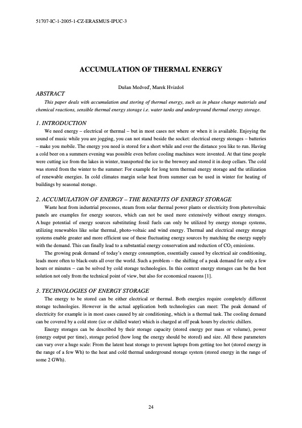 accumulation-thermal-energy-001