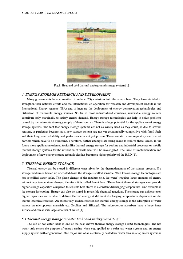 accumulation-thermal-energy-002