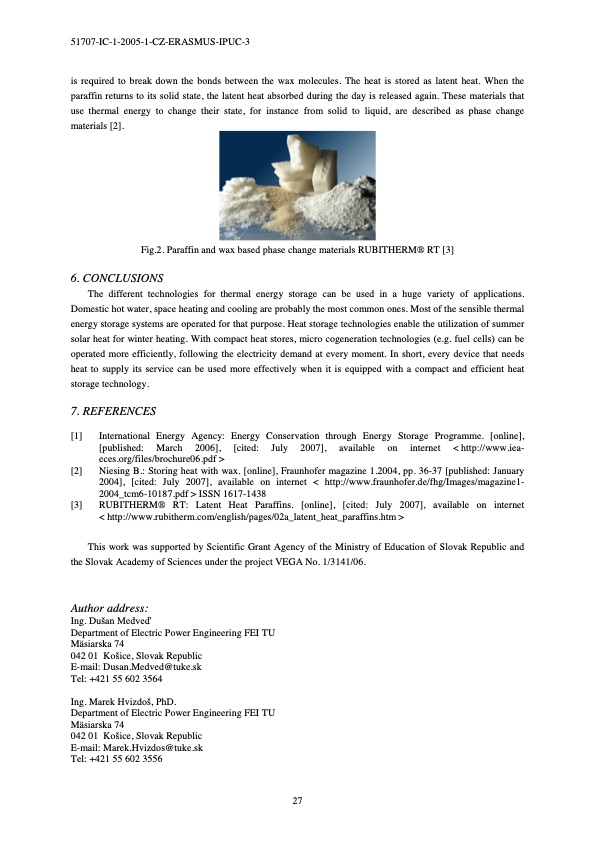 accumulation-thermal-energy-004