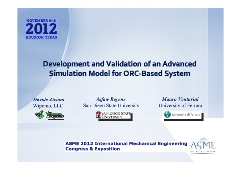 advanced-simulation-model-for-orc-based-system-001