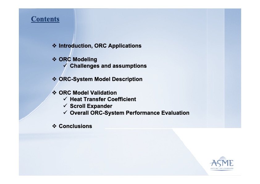 advanced-simulation-model-for-orc-based-system-002