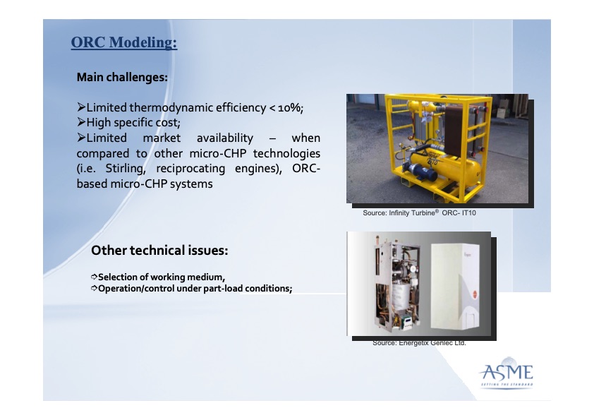 advanced-simulation-model-for-orc-based-system-004