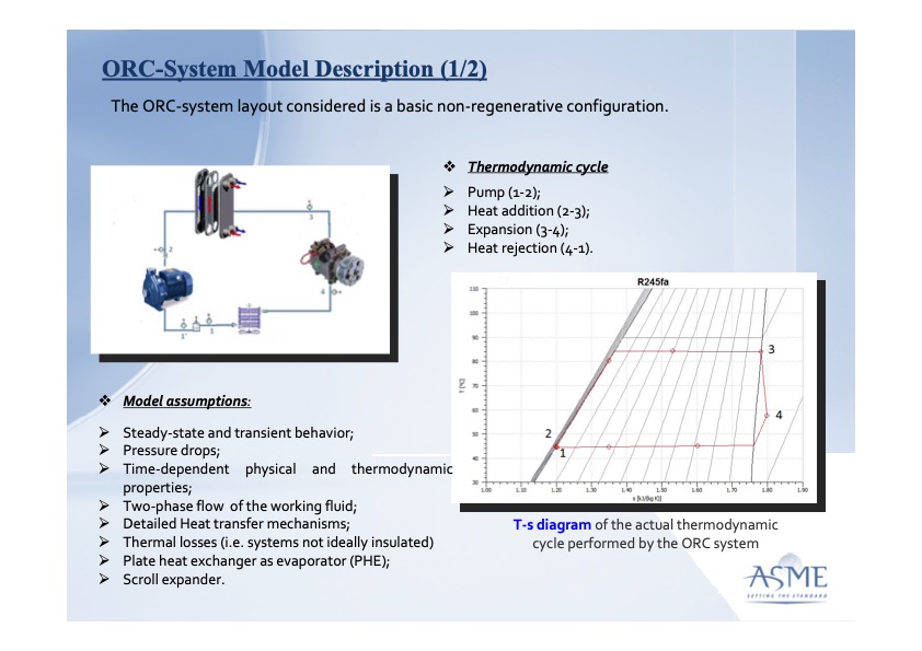 advanced-simulation-model-for-orc-based-system-005