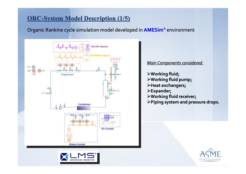 advanced-simulation-model-for-orc-based-system-006