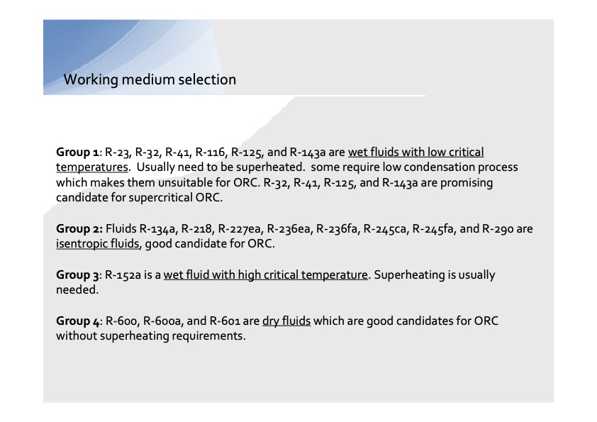 advanced-simulation-model-for-orc-based-system-013
