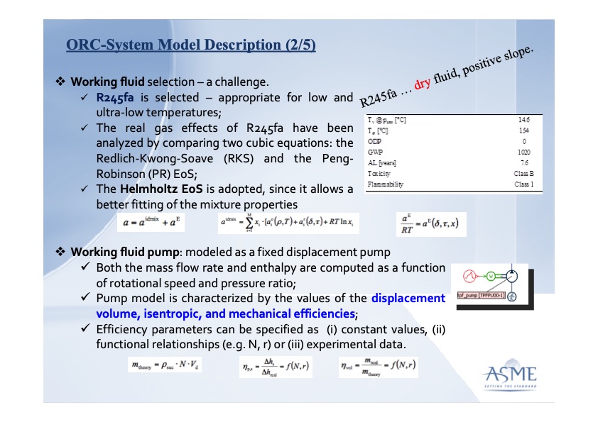 advanced-simulation-model-for-orc-based-system-014