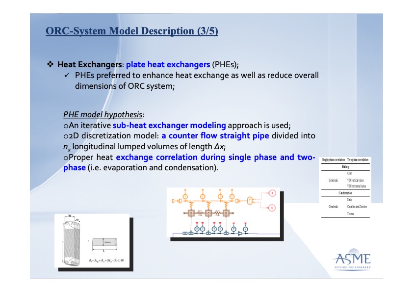 advanced-simulation-model-for-orc-based-system-015