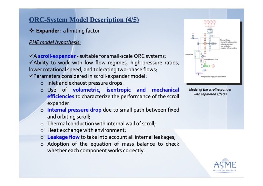 advanced-simulation-model-for-orc-based-system-016