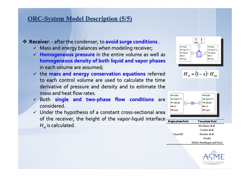 advanced-simulation-model-for-orc-based-system-017