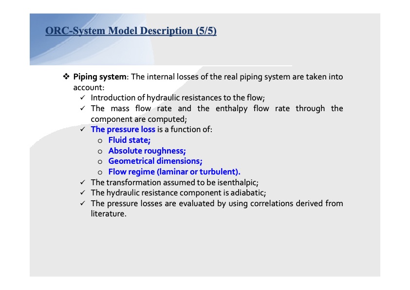 advanced-simulation-model-for-orc-based-system-018