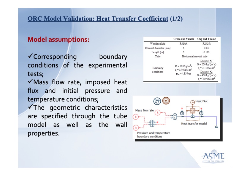 advanced-simulation-model-for-orc-based-system-019
