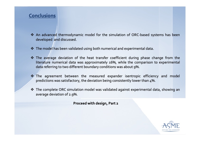 advanced-simulation-model-for-orc-based-system-023