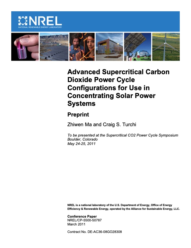 advanced-supercritical-carbon-dioxide-power-cycle-configurat-001