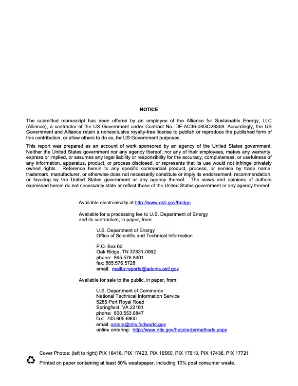 advanced-supercritical-carbon-dioxide-power-cycle-configurat-002