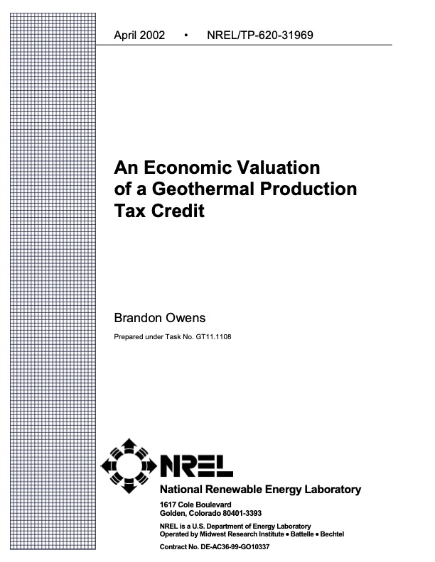 an-economic-valuation-geothermal-production-tax-credit-002