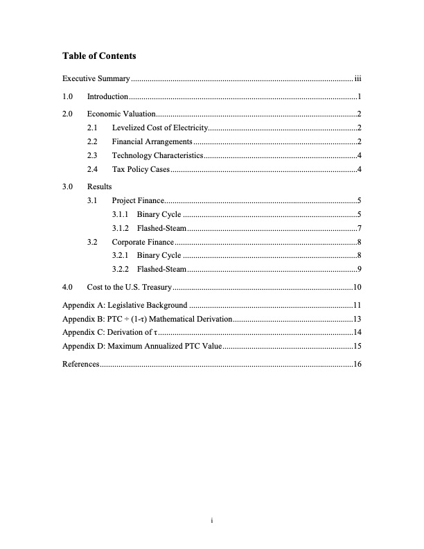an-economic-valuation-geothermal-production-tax-credit-004