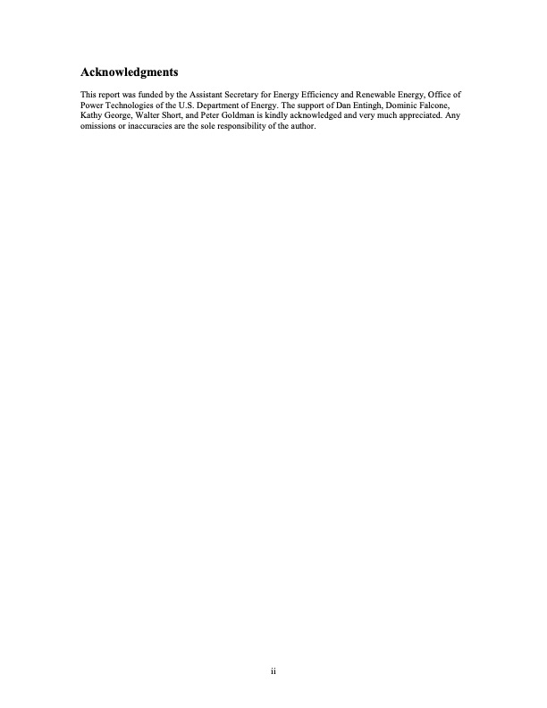 an-economic-valuation-geothermal-production-tax-credit-005