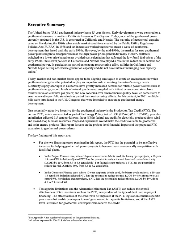 an-economic-valuation-geothermal-production-tax-credit-006