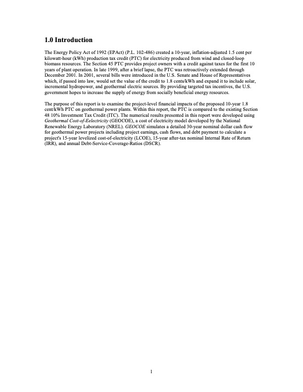 an-economic-valuation-geothermal-production-tax-credit-008