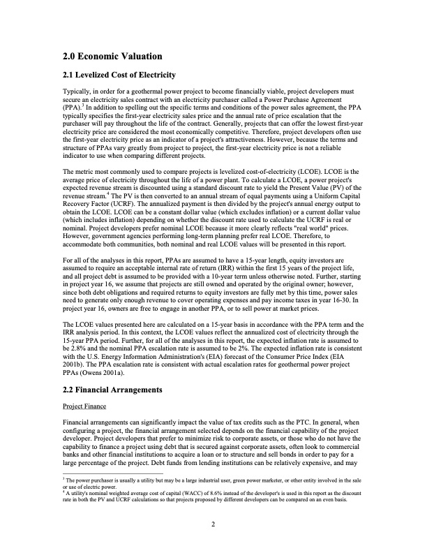 an-economic-valuation-geothermal-production-tax-credit-009