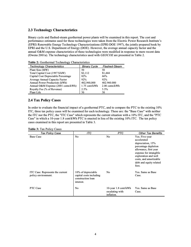 an-economic-valuation-geothermal-production-tax-credit-011