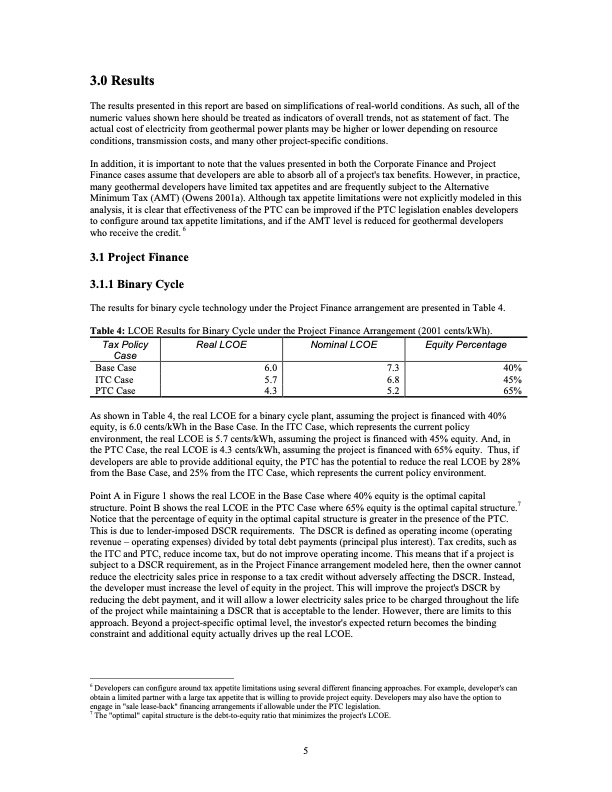 an-economic-valuation-geothermal-production-tax-credit-012