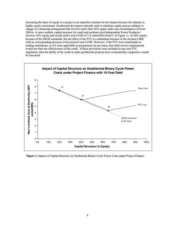 an-economic-valuation-geothermal-production-tax-credit-013