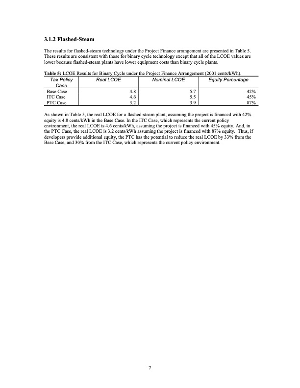 an-economic-valuation-geothermal-production-tax-credit-014