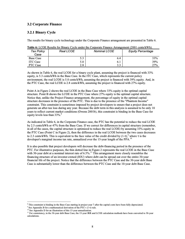 an-economic-valuation-geothermal-production-tax-credit-015