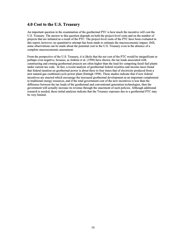 an-economic-valuation-geothermal-production-tax-credit-017