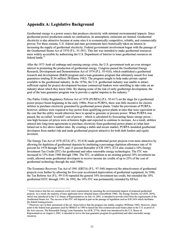 an-economic-valuation-geothermal-production-tax-credit-018