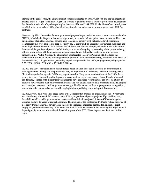 an-economic-valuation-geothermal-production-tax-credit-019