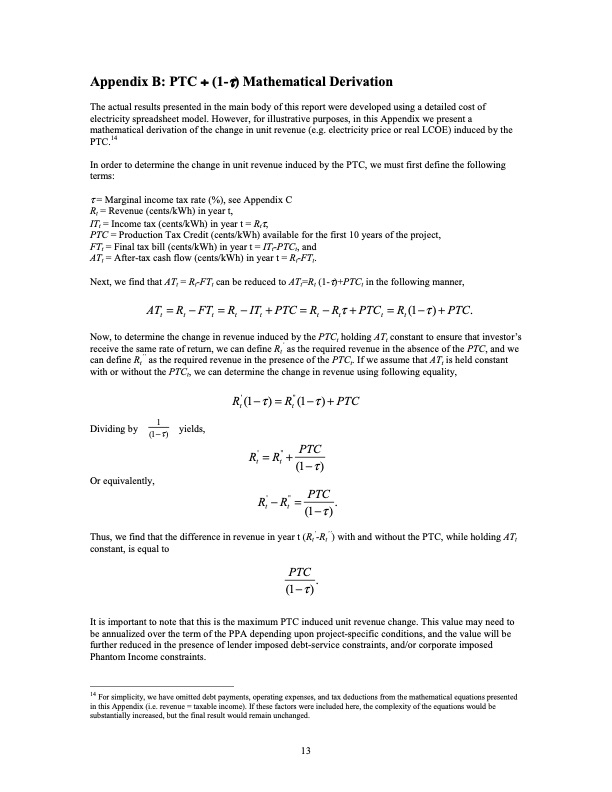 an-economic-valuation-geothermal-production-tax-credit-020