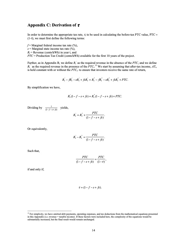 an-economic-valuation-geothermal-production-tax-credit-021