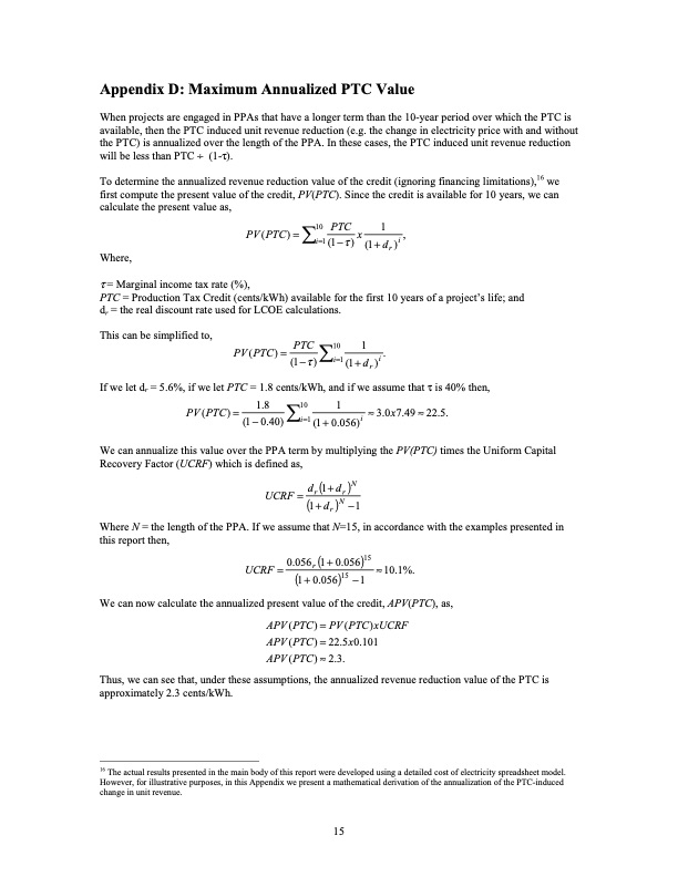 an-economic-valuation-geothermal-production-tax-credit-022